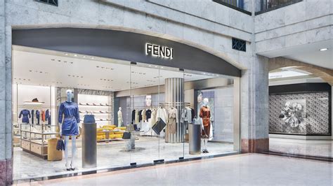 shopping fendi f rovesciata